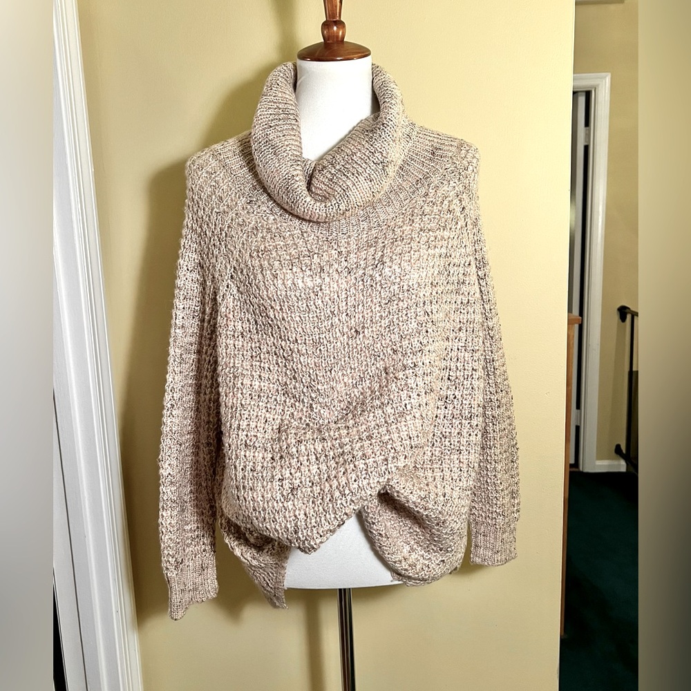 American Rag Cie | Sweater